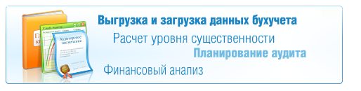    www.audit-soft.ru  -