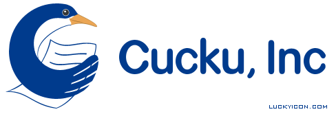    Cucku Backup