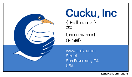     Cucku, Inc.